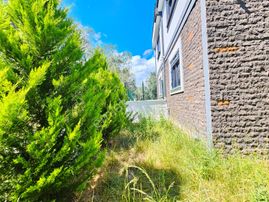 ▶ ▶ Akçay Körfez'den +manzaranız Kaz Dağları , Konforunuz Bu Villa+