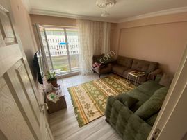 Bursa Esenevlerde 4+1 155m2 Kombili 6 Yıllık Asansörlü Dublex