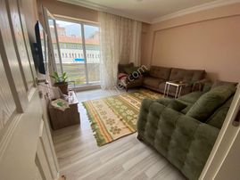 Bursa Esenevlerde 4+1 155m2 Kombili 6 Yıllık Asansörlü Dublex