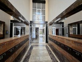 Gebze Kirazpınar Emlak Konut 1.etap Satılık 3+1 Arakat Daire