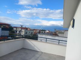 Satılık Kat Dubleks