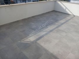 Satılık Kat Dubleks