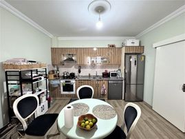 🌀yetki Gültaş Emlaktan Akçay Altınkumda Satılık 1+1 Asansörlü Ara Kat Daire