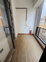 Ulu Gayrimenkulden Karşıyakada 2+1 Satılık Daire