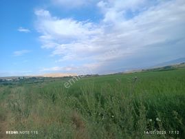 Edremit Andaç Mahallesinde Satılık 5 Dönüm Arsa