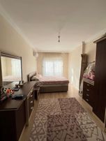 Baraj Mahallede Katta Asansorlu Acilll Satilik