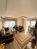 Baraj Mahallede Katta Asansorlu Acilll Satilik