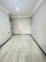 Nm Gayrimenkul'den Çorlu Hatip Mah. Satılık 2+1 Fırsat Daire