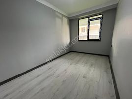 Nm Gayrimenkul'den Çorlu Hatip Mah. Satılık 2+1 Fırsat Daire