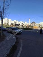 Karaköprü Maşuk Sarı Toki'de 145 M Ebeveyn Banyo 3+1 Daire Sahibinden