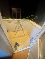 Yeni Bina 2+1 Net 85 M2 Full Masrafsız *kaçırılmıycak* Arakat