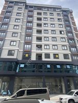 Ata Life'da 0 *site İçerisi* Geniş 2+1 Ön Cephe Kaçırılmıycak