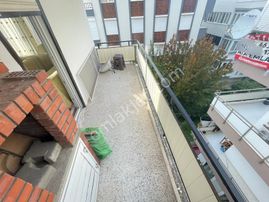 ▇ Varyant'tan İkizçay'da Masrafsız Denize Yakın 2+1 Lüks Daire ▇