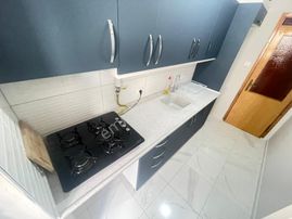 ▇ Varyant'tan İkizçay'da Masrafsız Denize Yakın 2+1 Lüks Daire ▇