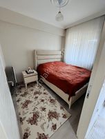 Ulu Dan Acil Satılık Daire