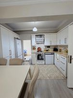 Ulu Dan Acil Satılık Daire