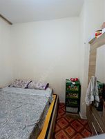 Konya Muhacir Pazarı Yakını Satılık Daire Arsası 8 Kata İmarlı