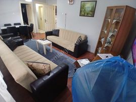 Daire Fiyatına Denize Yürüme Mesafeli Müstakil Ev Tekirdağ