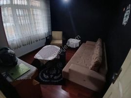 Daire Fiyatına Denize Yürüme Mesafeli Müstakil Ev Tekirdağ