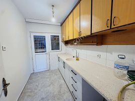 Kristal K2 Pera Gayrimenkul 75. Yıl Mah. Satılık 2 Daire