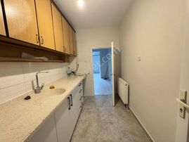 Kristal K2 Pera Gayrimenkul 75. Yıl Mah. Satılık 2 Daire