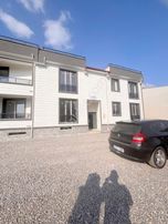 ▇zeytinli'de Yerden Isıtmalı 2 Katlı Binada Sıfır 2+1 Daire▇