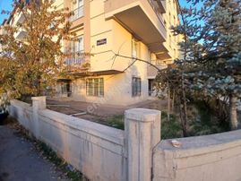 Altın Emlak'tan Hastane Civarında Kiralık 3+1 Daire