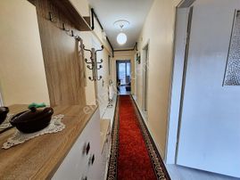 K2 Pera Bursa Güzelyalı 2 Daire Fiyatı Sahile 50 Mt