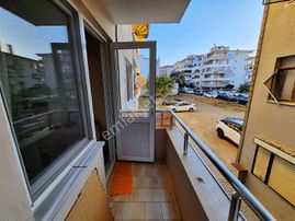 K2 Pera Bursa Güzelyalı 2 Daire Fiyatı Sahile 50 Mt