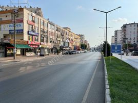Sahibinden Sahibinden Satılık Dükkan Gmk Cadde Üzeri 150 M2