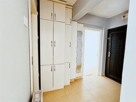 Maksem İbrahimpaşa Mah Okullara Yakın Harika 2+1 Satılık Daire