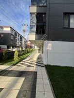 Hatip/mah/ Satılık 2+1 İskanlı Sıfır Daire