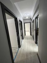 Hatip/mah/ Satılık 2+1 İskanlı Sıfır Daire