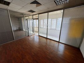 Ostim Osb' De Satılık Boş Köşe Dükkan & Ofis