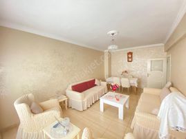 Prestij'den Kiremithane'de Asansörlü Full Yapılı 3+1 Daire