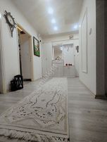 Gaziosmanpaşa Mahallesi 3+1 Merkezde Göle Yakın Karadeniz Emlak