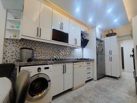 Gaziosmanpaşa Mahallesi 3+1 Merkezde Göle Yakın Karadeniz Emlak