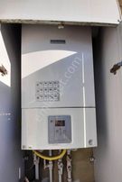 Erdem Emlak Ofisinden Çiftlik Mah 4.kat 3+1 Daire