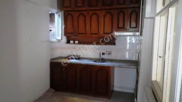 Erdem Emlak Ofisinden Çiftlik Mah 4.kat 3+1 Daire