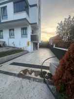 Truva'dan Atakum B.oyumca Pelitköy Toki Bul.na Yakın Kiralık 1+1