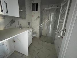 Gop Mah Adliye Yakını 1+1 Satılık Daire Ara Kat Yatımlık