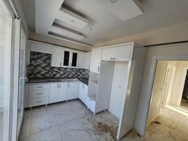 Hızlı 21 Gayrimenkul'den Elazığ Yolunda Acil Satılık 2+1 Fırsat Daire