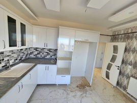 Hızlı 21 Gayrimenkul'den Elazığ Yolunda Acil Satılık 2+1 Fırsat Daire