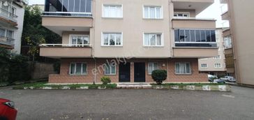 Eğitim Mahallesi Iskoop Sitesinde Satılık 2+1