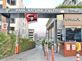 Kayapa Çamlık Blv 30 Ağustos Mah Satılık Bahçekatı 3+1xl Daire