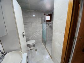 Buca Hasanağa Yakını 3+1 Satılık Fırsat Daire Cb-ph