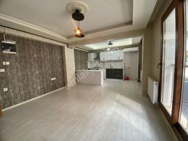 Buca Hasanağa Yakını 3+1 Satılık Fırsat Daire Cb-ph