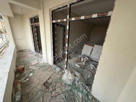 Ertaş Caddesi Yakını 2+1 110m2 Özel Garajlı Daireler