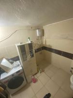 Nazilli De Alkan Gayrimenkulden Satılık 2+1 Daire