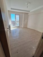 Arslanbeyden Tekirdağ Çorlu Mevkiinde Acil Satılık Daire Fırsatı!!!!!